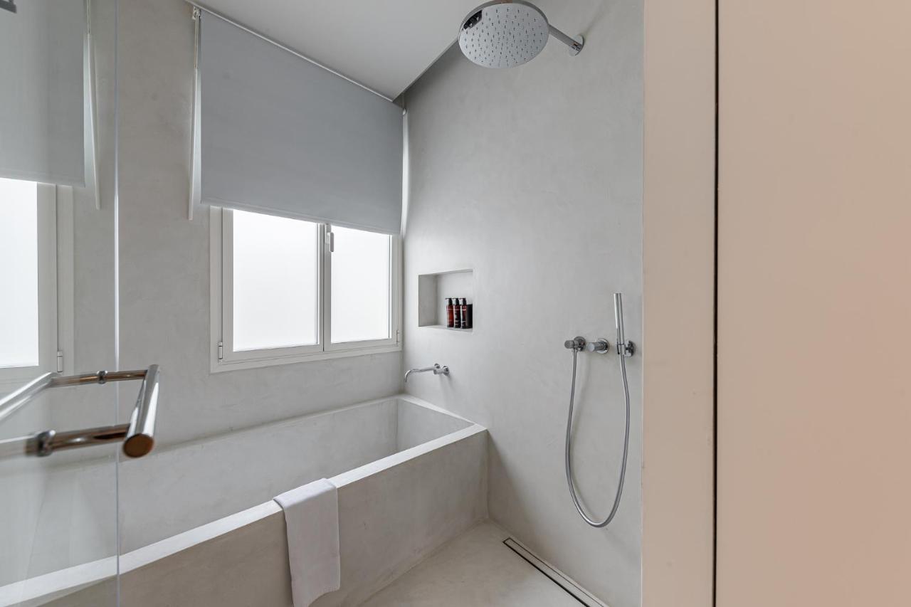 Waou Puerta Del Sol VI - Alquiler Corta Duracion Apartment Madrid Ngoại thất bức ảnh