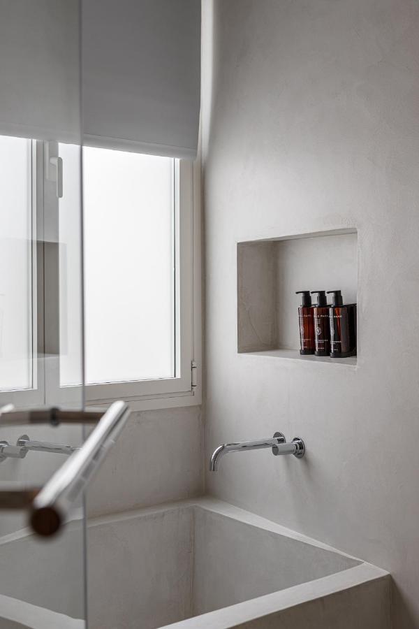 Waou Puerta Del Sol VI - Alquiler Corta Duracion Apartment Madrid Ngoại thất bức ảnh